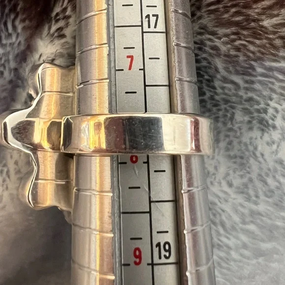 ❤️ SOLD ❤️ - Picture 4 of 11